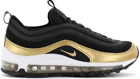 nike air max 97 dames zwart beslist|air max 97 sneakerboot price.